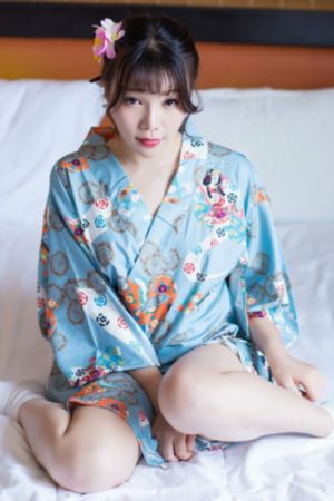 致命摇篮_免费手机在线看片