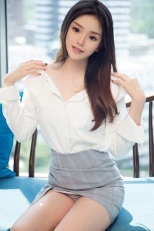 谍影重重6免费观看完整视频高清_BD英语免费观看视频