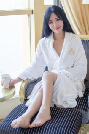 可疑美容店_剧情片在线视频观看
