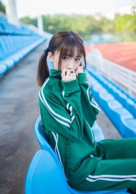 野兽女孩在线观看_BD国语电影免费在线