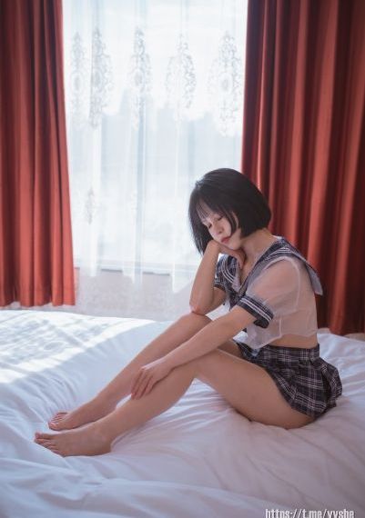 神马影视_1080神马影院在线