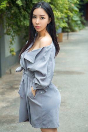 幻想玉女_BD英语手机在线观看