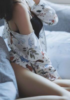 中国兄弟连第30集免费高清_DVD免费观看