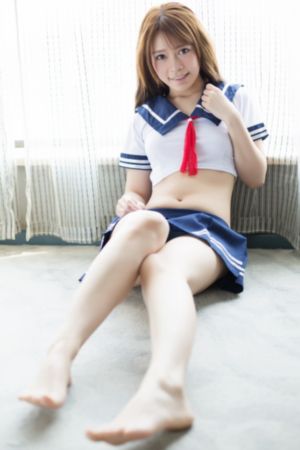 狼伴归途电影完整版免费观看_蓝光神马在线观看