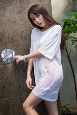 狂野的欲望_免费观看