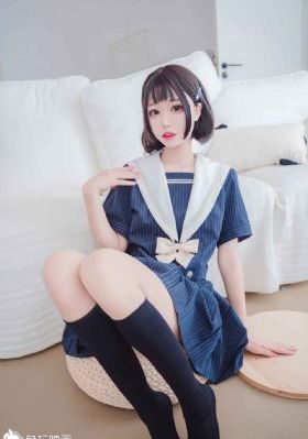 免费看 斗罗大陆_在线电影观看
