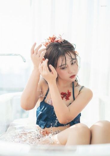 我的错误在线播放完整版_720在线观看