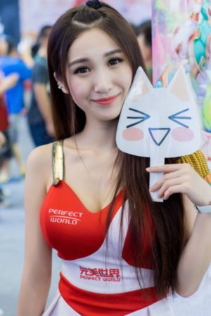 杨洪武个人资料_BD国语影视在线观看