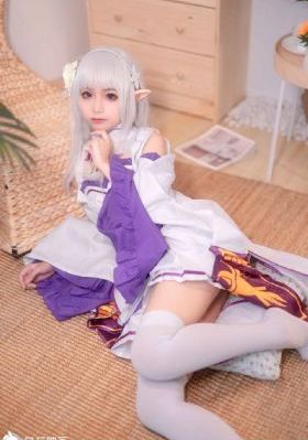 奔跑吧兄弟5季免费观看播放_蓝光免费在线观看