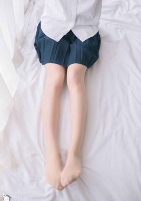 免费看电视剧网站_HD免费播放