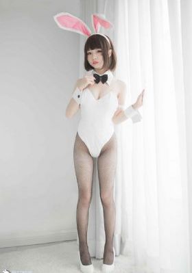 《情事2014》未删减在线观看_DVD免费电视剧