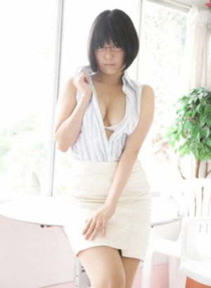 布里奇顿第二季_1080全集免费播放