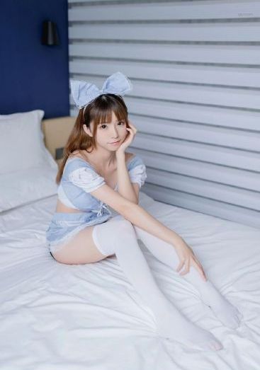秘书激情办公室在线观看_超清高清完整版播放
