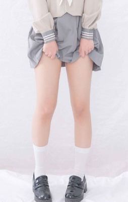 三生三世十里桃花免费播放器_超清视频大全