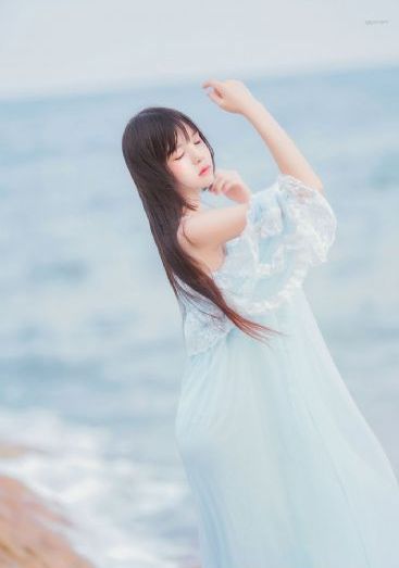 silk—251在线观看_1080免费观看最新