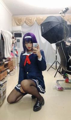 年轻嫂嫂_1080P完整在线观看
