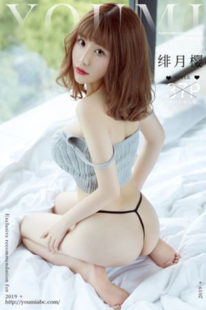 三个傻瓜在线观看_HD韩国电影在线观看