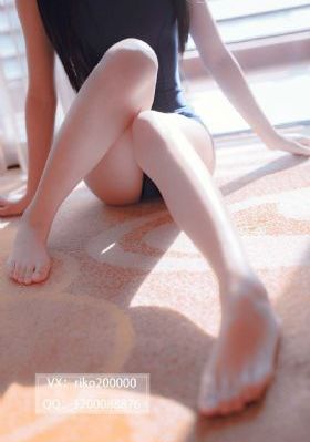 家庭教师电影完整版_高清国产国语三级