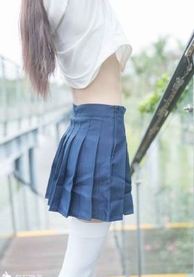末日之战 电影_免费高清日本成人在线