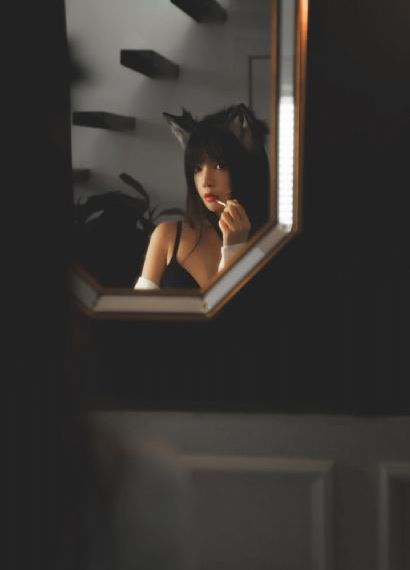 电影《色戒》原版_超清高清视频播放