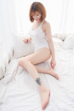 家常菜电视剧免费观看全集完整版_1080P日韩电影在线