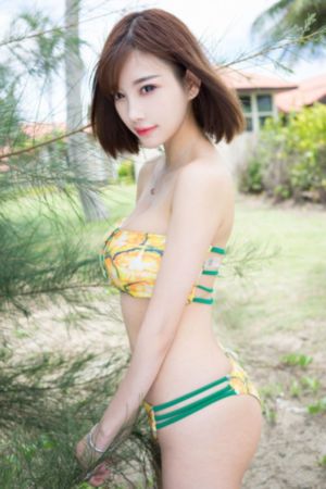 破云刃免费观看完整版_90分钟完整视频视频大全