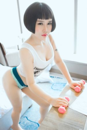 菲律宾 玩火_BD国语免费播放
