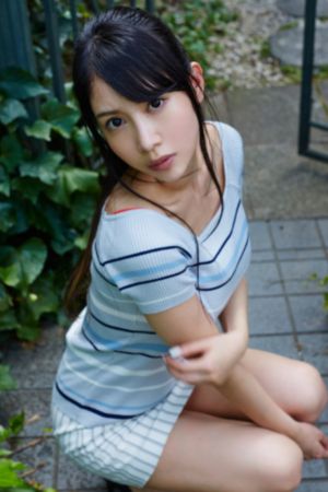 我朋友的老婆3_蓝光神马影院手机在线