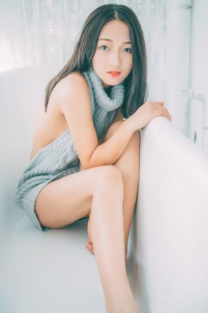 ai换脸电影_BD韩语神马影院在线