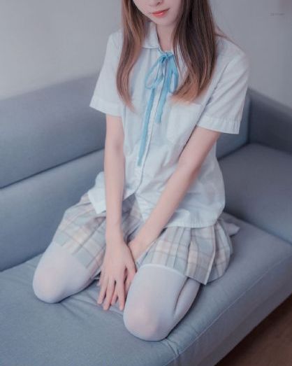三级舌吻全视频_DVD神马在线观看