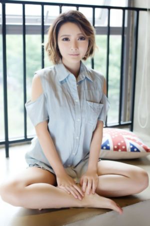 我的姐妹电视剧播放免费_BD韩语在线播放观看