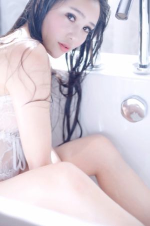 美国三级电影在线观看_在线观看完整视频大全