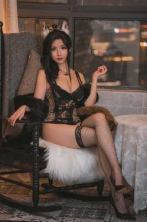 警花与警犬_4K高清完整版播放