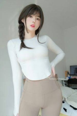 久久在线免费观看_高清免费观看最新