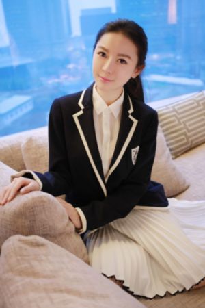 你是我的姐妹42集在线播放_剧情片完整在线观看