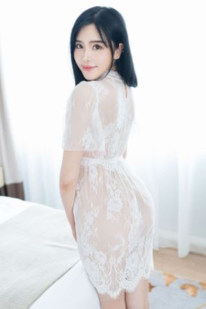 欧布奥特曼全集免费观看_DVD免费在线观看