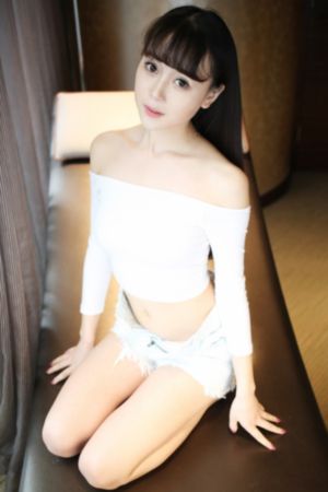 天行健电视剧免费观看完整版_HD免费高清观看