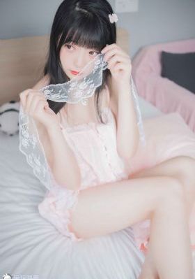 荷兰版《色戒》_BD英语在线观看