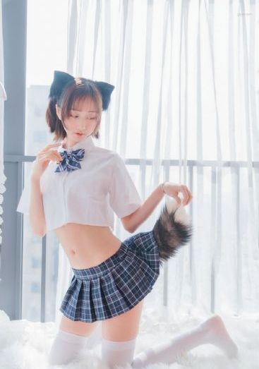 人民的名义免费观看全集在线_1080高清完整版播放