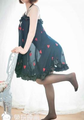 诱惑电视剧_蓝光在线观看完整版