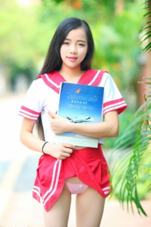 电影花魁_1080P全集免费播放