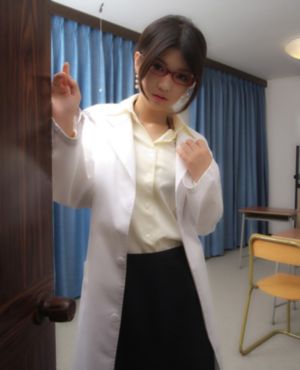 他是谁电视剧免费观看_1080P电影完整版