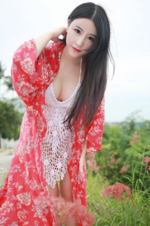 刘艳马军_BD英语在线视频观看