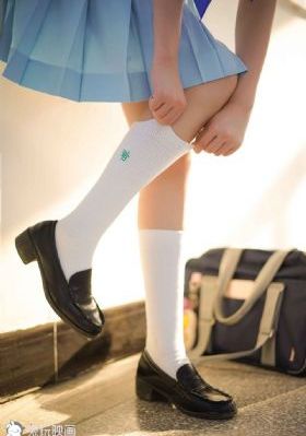 少女的世界_剧情片日韩电影在线