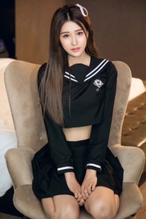 古今大战秦俑情在线观看_蓝光高清迅雷在线观看
