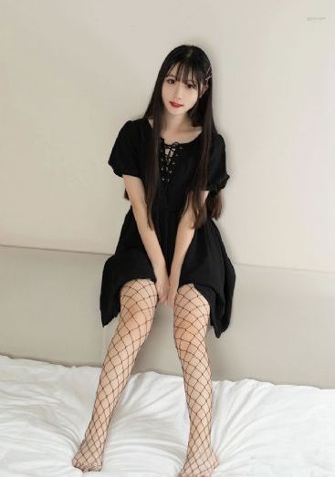 团圆tvb国语版电视剧_国产剧影视在线观看