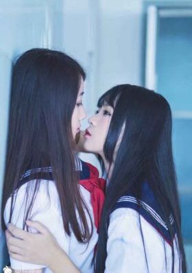 铁鹰行动_国产剧电影全集观看