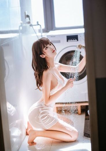 韩国美人在线观看_BD手机在线观看