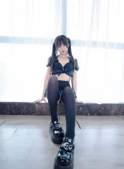 番肉动漫无修在线观看_BD韩语高清完整版播放