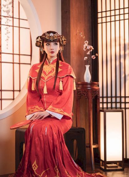 妈妈的朋友3bd_1080P在线观看完整版